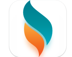 Hela Credit Loans App