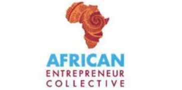 AEC Loan App