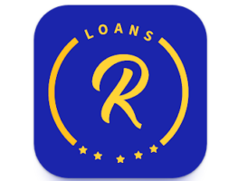 Azimio Loans App