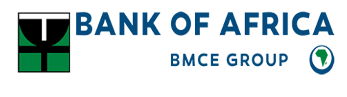 Bank of Africa Paybill Number