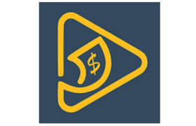Chapaa Loan App
