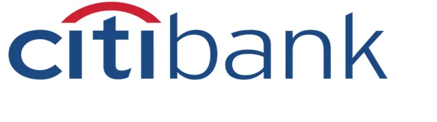 Citibank Paybill Number