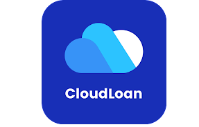 CloudLoan App