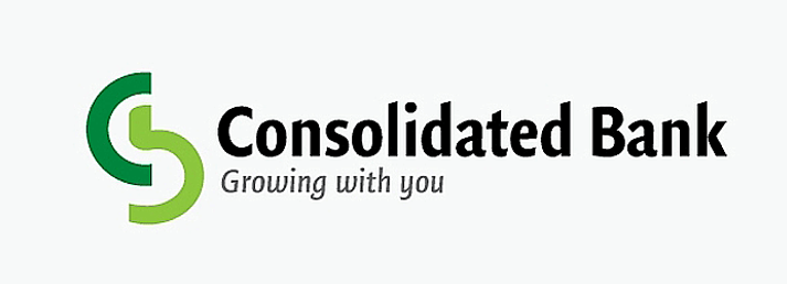 Consolidated Bank Paybill Number