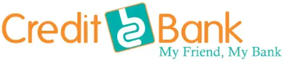 Credit Bank Paybill Number