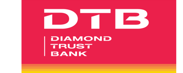DTB Bank Paybill Number