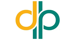 Dolaxplus Loan App