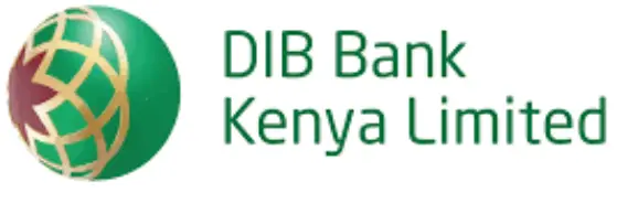 Dubai Islamic Bank Paybill Number