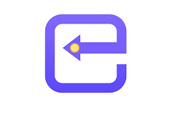 EasyCash Loan App