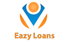 Eazy Loan App