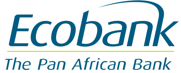 Ecobank Paybill Number