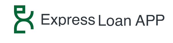 Express Loan App