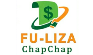 FU Liza Chapchap Loan App