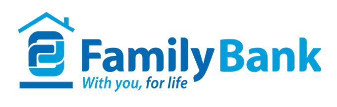 Family Bank Paybill Number