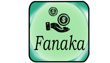 Fanaka Loan App