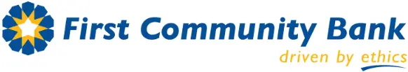 First Community Bank Paybill Number