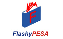FlashyPesa Loan App