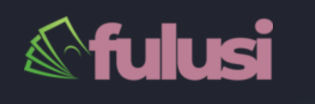 Fulusi Loan App