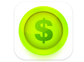 Go Pesa Loans App