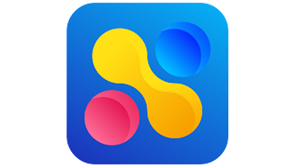 Haki Money Loan App