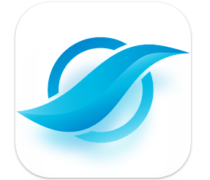 Hakika Loans App