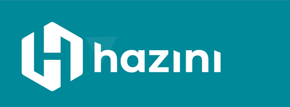 Hazini loan app