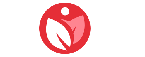 Huduma Loans App