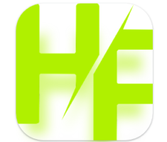 Hustler Loan Sasa App