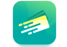 InstarCash Loan App