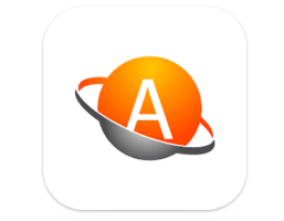 International Loans App