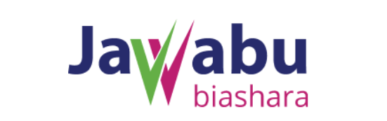 Jawabu Biashara Loan App