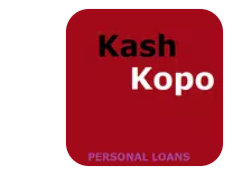 Kash Kopo Loan App