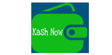 Kash Now Loan App