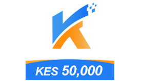 KeCredit Loan App