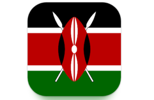 Kenya Loans App