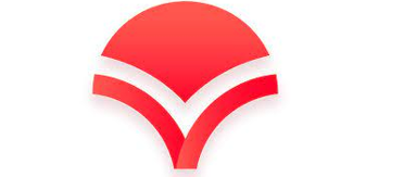KopaKash Loan App