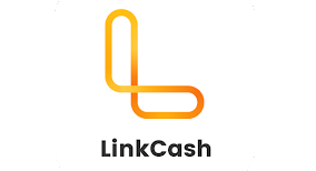 LinkCash Loan App