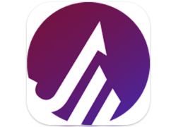 Loan Sasa App