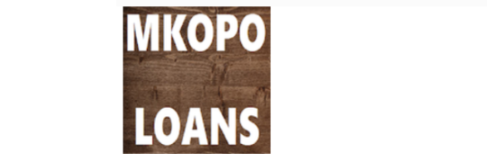 Mkopo Loan-Kenya Loan App