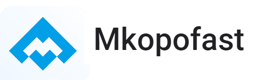 Mkopofast Loan App