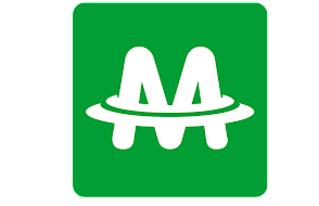 Mojacredit Loan App
