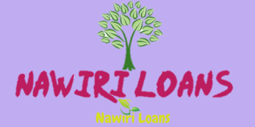 Nawiri Loan App