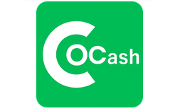 Ocash Loan App