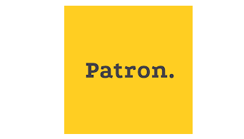 Patron Loan App