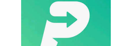 Pesa Go Loan App