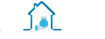 Pesa Pewa Loans App