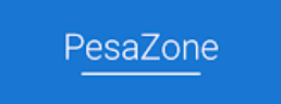 Pesa Zone Loan App