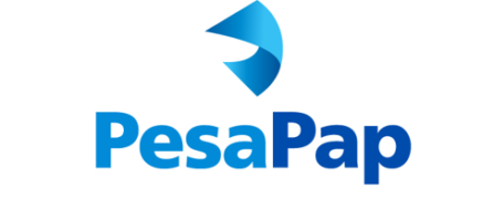 PesaPap Loan App