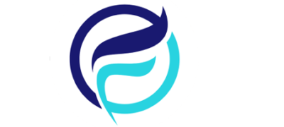 Quick Fadhili Loan App