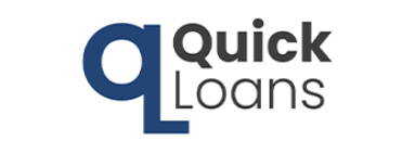 Quick Loans App